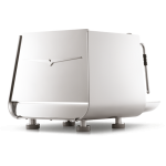 Victoria Arduino Eagle One E1 Prima Pro 咖啡機 (白色)